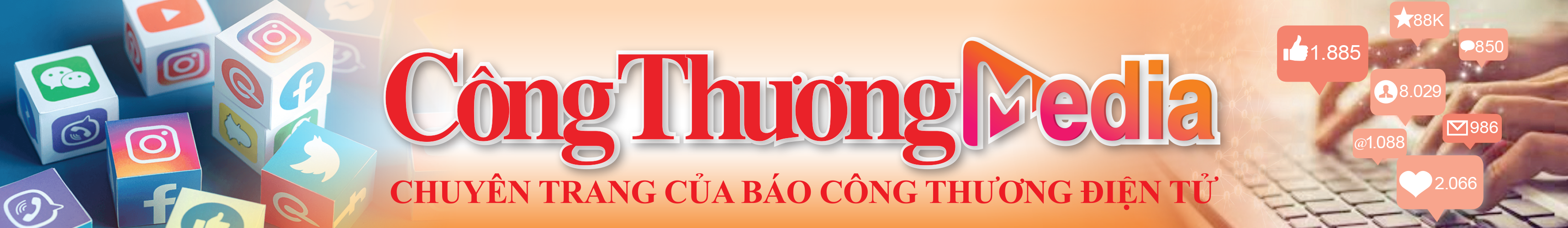 media-cong-thuong
