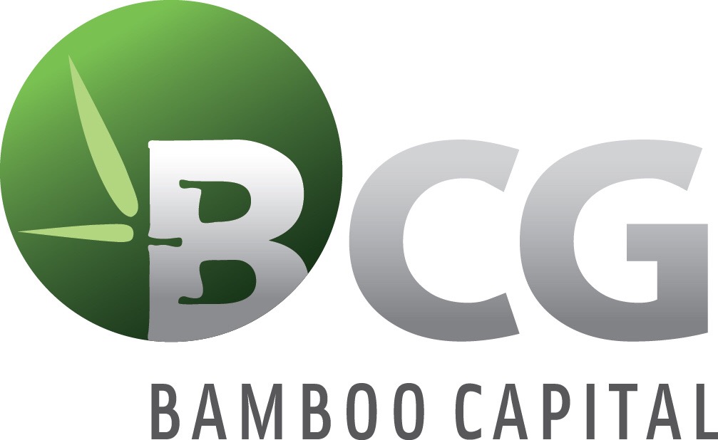 cong-ty-cp-tap-doan-bamboo-capital
