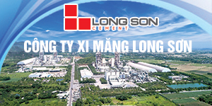 nha-may-xi-mang-long-son