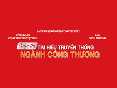 cuoc-thi-tim-hieu-truyen-thong-nganh-cong-thuong