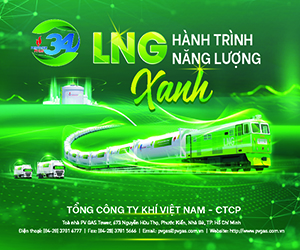 tong-cong-ty-khi-pv-gas