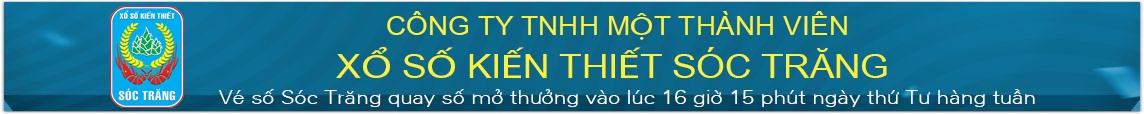 cong-ty-xo-so-kien-thiets-soc-trang