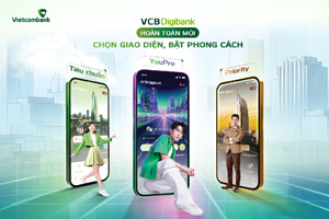 ngan-hang-vietcombank