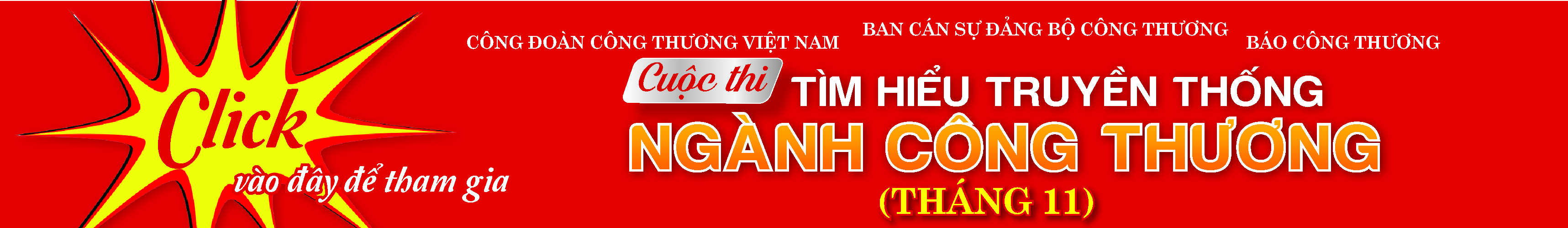 cuoc-thi-tim-hieu-truyen-thong-nganh-cong-thuong