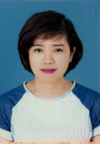 Thu Phương - Bùi Hùng